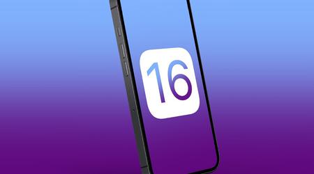 Prima del rilascio di iOS 17: Apple ha rilasciato iOS 16.6.1 per gli utenti iPhone