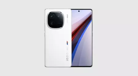 Tre sensori da 50 MP: sono emersi online i dettagli sulla fotocamera dello smartphone iQOO 13
