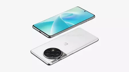 Quanto costerà il OnePlus Ace 3 con chip Snapdragon 8 Gen 2, batteria da 5.500 mAh e ricarica da 100 W?