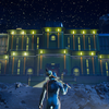 Obsidian Entertainment ha annunciato The Outer Worlds: Spacer's Choice - edizione con grafica migliorata e tutti gli extra-8 Obsidian Entertainment ha annunciato The Outer Worlds: Spacer's Choice - edizione con grafica migliorata e tutti gli extra-8