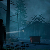 Senza annunci eclatanti: Remedy ha pubblicato una versione digitale di Alan Wake Remastered su Nintendo Switch. Il prezzo è di 23 dollari-6 Senza annunci eclatanti: Remedy ha pubblicato una versione digitale di Alan Wake Remastered su Nintendo Switch. Il prezzo è di 23 dollari-6