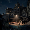 Gameplay epico, realtà virtuale e nuove storie: i giochi per PlayStation 5 più attesi nel 2023-129 Gameplay epico, realtà virtuale e nuove storie: i giochi per PlayStation 5 più attesi nel 2023-129