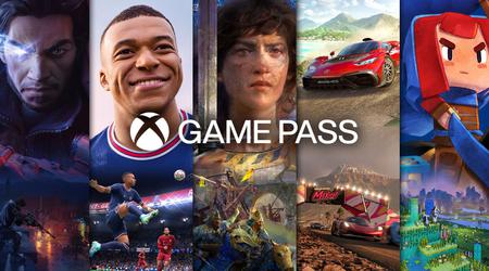 Il Game Pass non è una soluzione perfetta e non è adatto a tutte le persone, soprattutto se non giocano molto, dice Phil Spencer