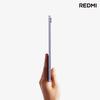 Redmi K Pad Renderer in Light Green Colour
