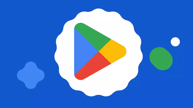 Google avviserà sulle app Android che ...