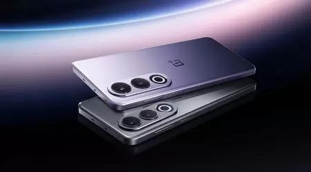 Voci di corridoio: OnePlus Nord 4 con chip Qualcomm Snapdragon 7+ Gen 3 debutterà a luglio