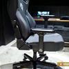 Trono per il gioco: una recensione dell'Anda Seat Kaiser 3 XL-41 Trono per il gioco: una recensione dell'Anda Seat Kaiser 3 XL-41
