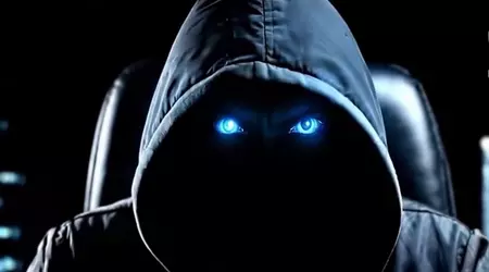 Gli hacker russi minacciano l'Europa con un apocalisse digitale: operazione psicologica o vera minaccia?