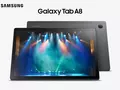 post_big/Samsung-Galaxy-Tab-A8-ekran.jpg