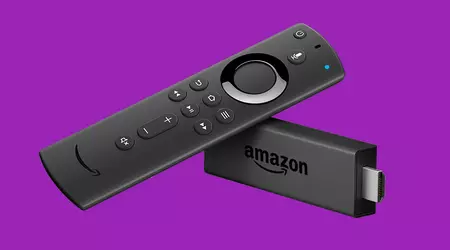 27% di sconto: Fire TV Stick Lite è disponibile su Amazon a un prezzo promozionale
