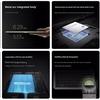 Caratteristiche principali del OnePlus Pad 2024