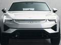 post_big/Polestar-3-2024-1280-88643ef23d337cb38a1863d4e1f0abd88b.jpg