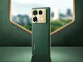 post_big/Infinix-Note-40-Pro-Price-in-Pakistan-1.jpg