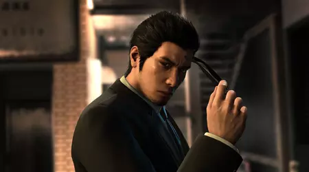 Ryu Ga Gotoku Studio, lo sviluppatore di Like a Dragon, ha annunciato l'RGG Summit Fall 2023, che si terrà il 20 settembre.