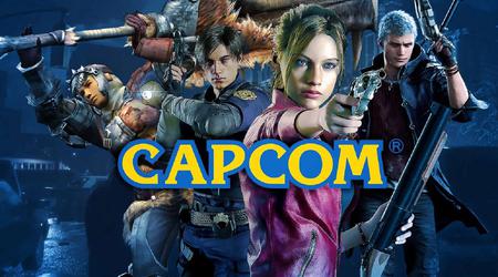 Grande successo di Monster Hunter Wilds e stabile interesse per Resident Evil: Capcom ha aggiornato la lista dei suoi "giochi platinati"