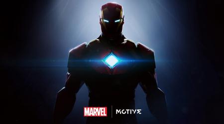 I primi dettagli su Iron Man potrebbero apparire alla Game Developers Conference di marzo. 