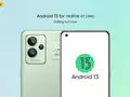 post_big/realme-gt2-pro-android-13.jpg