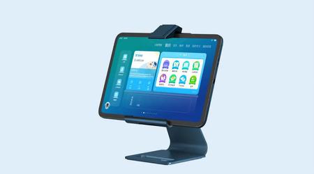 Nokia T20 Education Edition: tablet con contenuti educativi per bambini e controllo genitori avanzato