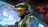 Un grande annuncio per il franchise di Halo si terrà la prossima settimana