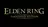 Elden Ring non sarà rilasciato su Nintendo Switch 2 nel 2025: FromSoftware ha bisogno di più tempo per ottimizzare il gioco