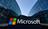 Microsoft licenzierà il 3% dei dipendenti - lasciando circa 7.000 persone senza lavoro