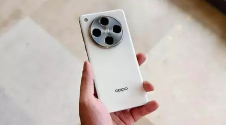 L'Oppo Find X9 Ultra potrebbe avere uno zoom 10x e Snapdragon 8 Elite 2