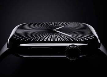 Bloomberg: Apple cancella lo sviluppo dell'Apple ...