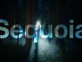 post_big/macOS-Sequoia-Night-Feature_1.webp