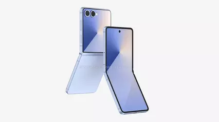 Un noto insider ha mostrato le custodie per l'imminente smartphone pieghevole Samsung Galaxy Flip 7