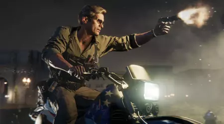 Microsoft aggiungerà nuove versioni al Game Pass Standard solo dopo 12 mesi (o più).