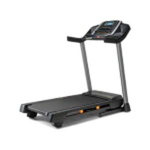 NordicTrack Serie T