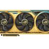 Scheda grafica RTX 5090 Dhahab Edition