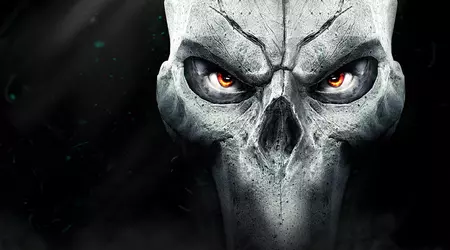 Sorpresa da THQ Nordic: annunciata una versione aggiornata di Darksiders 2 per PlayStation 5 e Xbox Series