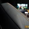 Trono per il gioco: una recensione dell'Anda Seat Kaiser 3 XL-13 Trono per il gioco: una recensione dell'Anda Seat Kaiser 3 XL-13