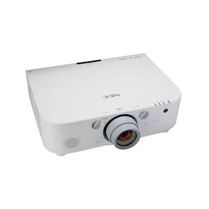 NECPA622U