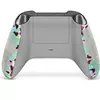 Dettagli del controller Xbox