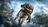 Insider: il nuovo capitolo di Ghost Recon potrebbe uscire nell'autunno del 2026 - Ubisoft si prepara a iniziare i test alpha