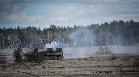 La Polonia progetta di dispiegare mine antiuomo ai confini con la Russia e la Bielorussia