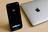 Siri, hai sentito? Apple vuole collegarti a ChatGPT o Claude