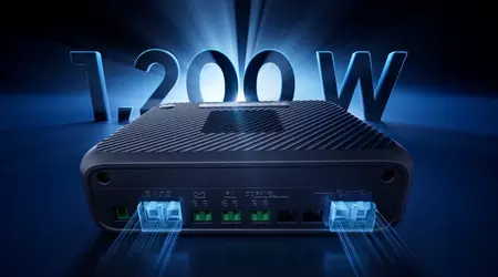 Bluetti ha introdotto Charger 2 con supporto per alimentazione simultanea da auto e sole