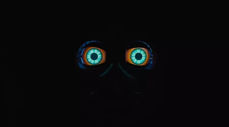 Torna l'horror animato: svelato il primo teaser di Five Nights at Freddy's 2
