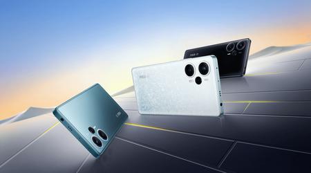 Quanto costeranno gli smartphone POCO F5 e POCO F5 Pro in Europa?