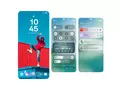 post_big/samsung-one-ui7-feature-leak-6_tOZlSWY.jpg