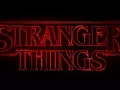post_big/stranger-things-logo.webp
