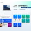 Recensione dell'ASUS ExpertBook B5: un portatile business affidabile con una durata della batteria impressionante-116 Recensione dell'ASUS ExpertBook B5: un portatile business affidabile con una durata della batteria impressionante-116