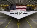 post_big/B-21_Raider_front_high.jpg