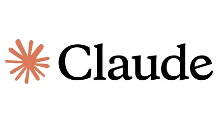 Claude espande l'integrazione con Chrome: plugin ora disponibile per la maggior parte degli utenti