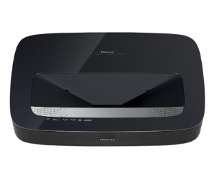Proiettore intelligente per home theater Hisense ...