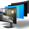 Anteprima del monitor da gioco ad alte prestazioni