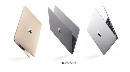 Apple aggiunge il primo MacBook da 12 pollici all'elenco dei prodotti obsoleti
